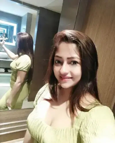 Vijayraghavgarh Call Girls Service