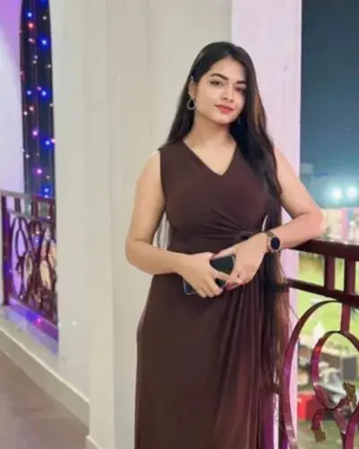 Call Girls Service Vijayraghavgarh