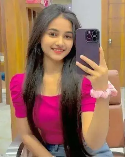Call Girl Service in Vijayraghavgarh