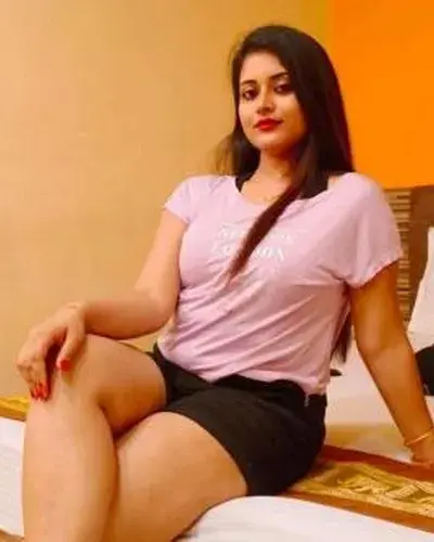 Vijayraghavgarh Call Girl Service