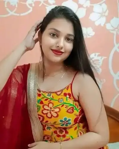 Call Girl in Vijayraghavgarh