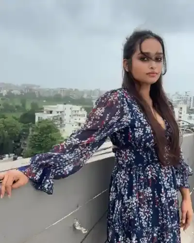 Vijayraghavgarh Escorts