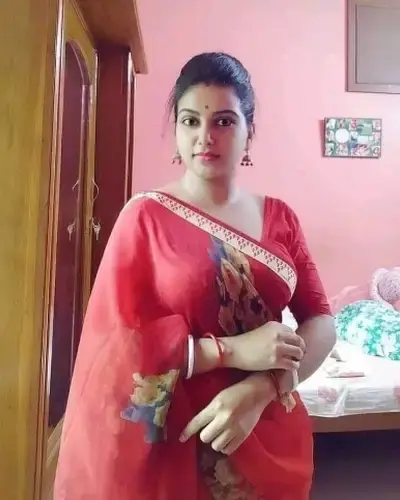 Escorts Vijayraghavgarh