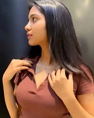 Escorts In Vijayraghavgarh