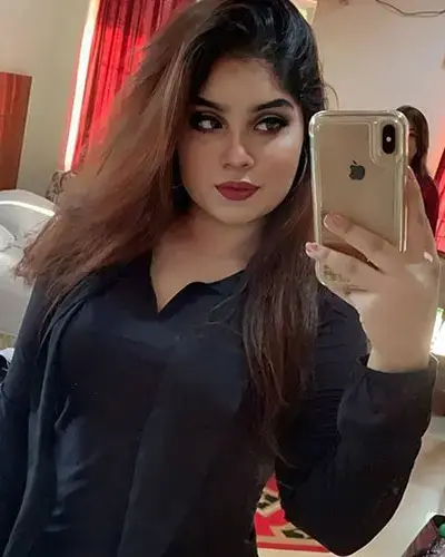 Escorts Service In Vijayraghavgarh