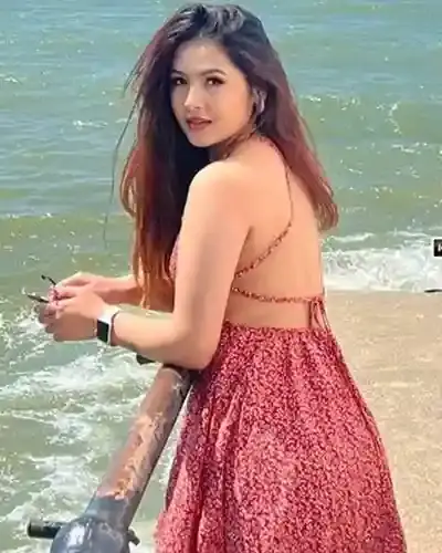 Vijayraghavgarh Escort Service