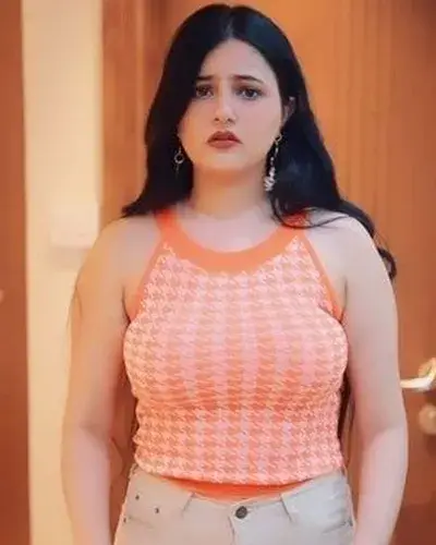 Escort Service In Vijayraghavgarh