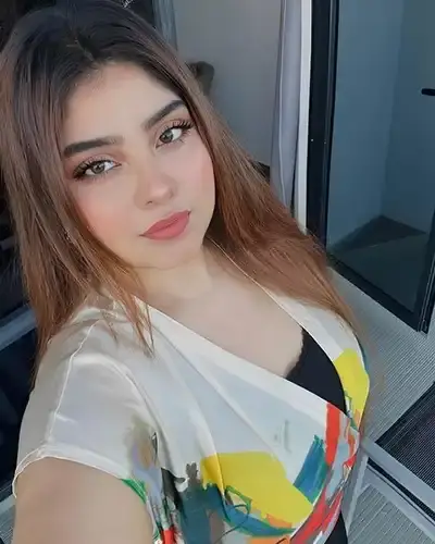 Vijayraghavgarh Escort