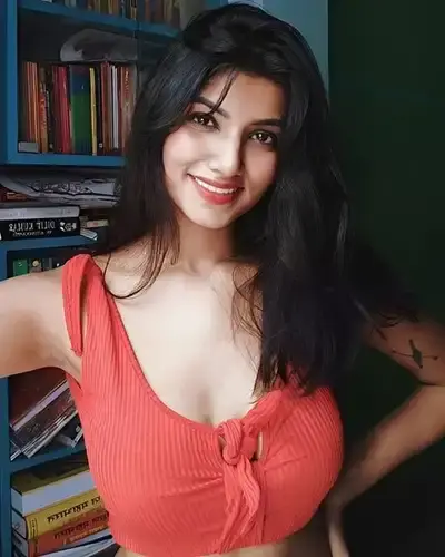 Escort Vijayraghavgarh
