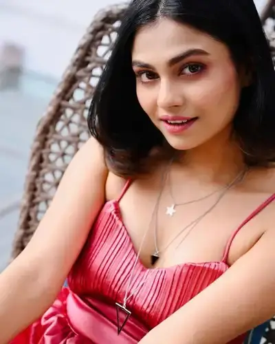 Escort Service Vijayraghavgarh
